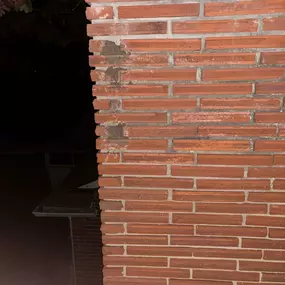 Bild von RoyalCrowningServices