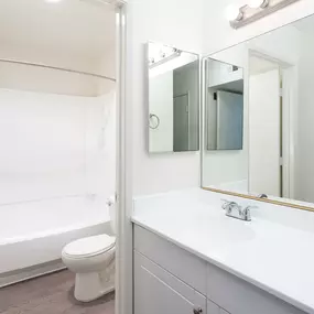 Bild von Northridge Gardens Apartments