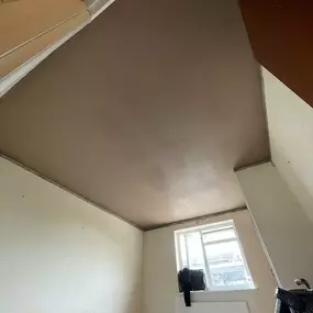 Bild von Plasterers Isle of Wight