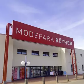 Bild von MODEPARK RÖTHER LAMBRECHTSHAGEN