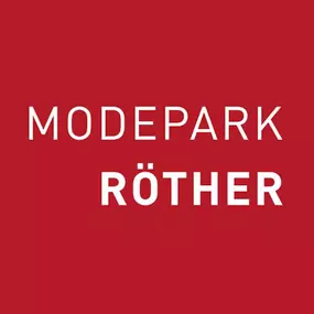 Bild von MODEPARK RÖTHER LAMBRECHTSHAGEN