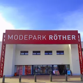 Bild von MODEPARK RÖTHER LAMBRECHTSHAGEN