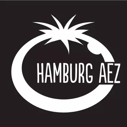 Logotipo de Blue Tomato Shop Hamburg AEZ