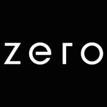 Logo von zero Store