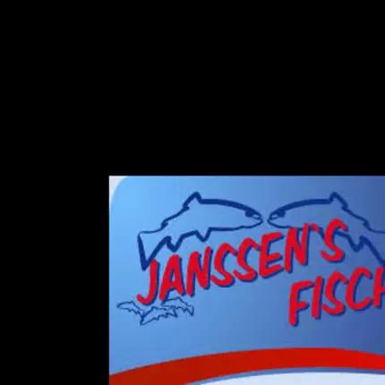 Logo von Janssen`s Fisch GmbH & Co.KG