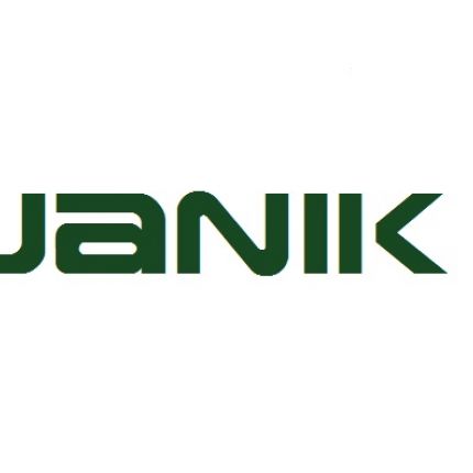 Logo von Janik Objektsanierung GmbH