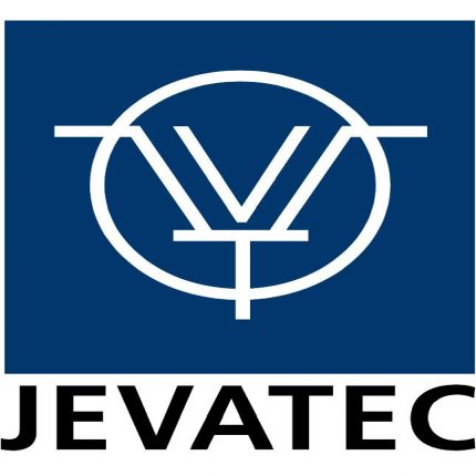 Logo fra JEVATEC GmbH