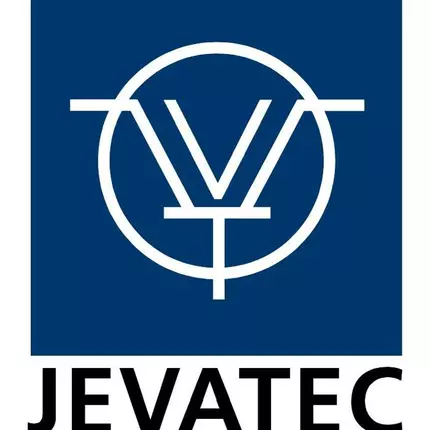 Logotyp från JEVATEC GmbH