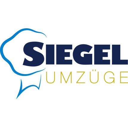 Logo von Siegel Umzüge GmbH & Co KG