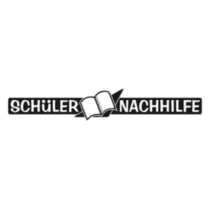 Logo fra Schüler-Nachhilfe GmbH