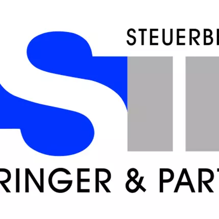 Logo od Villringer & Partner Steuerberater