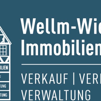 Logo from Wellm-Wieboldt-Immobilien GmbH