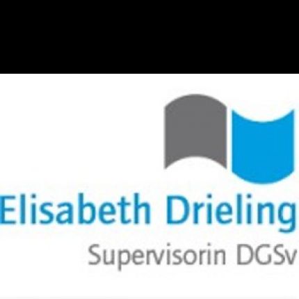 Λογότυπο από Supervision und Coaching