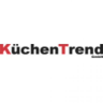Logo od KüchenTrend Küchen, Bad und Elektrogeräte Vertriebs GmbH