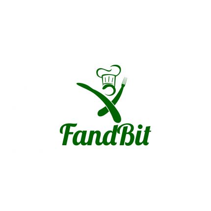Logotipo de Fandbit GmbH