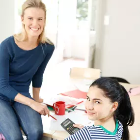 Bild von Studienkreis Nachhilfe Essen-Borbeck