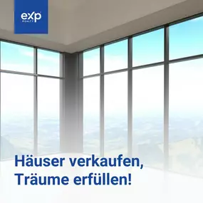 Bild von Mirco Maurer IMMOBILIEN