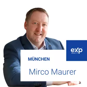 Bild von Mirco Maurer IMMOBILIEN