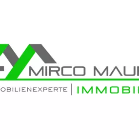 Bild von Mirco Maurer IMMOBILIEN