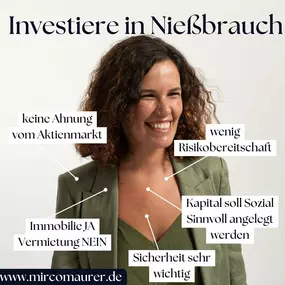 Bild von Mirco Maurer IMMOBILIEN