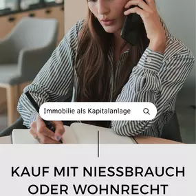 Bild von Mirco Maurer IMMOBILIEN