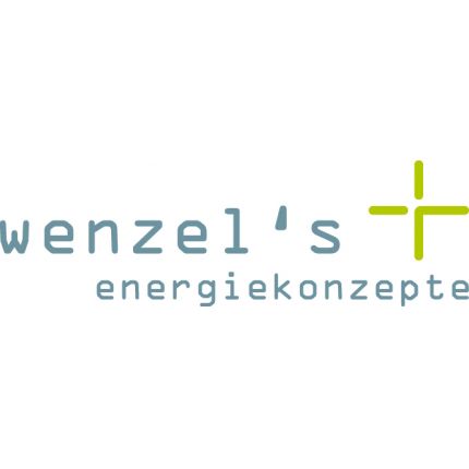 Logo von Felix Wenzel