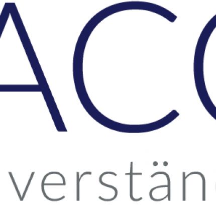 Logotipo de Dach-Gutachter, Sachverständigenbüro Jacobi