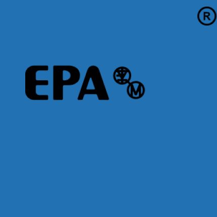 Logo from EPA GmbH