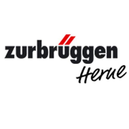 Logo von Zurbrüggen Wohn-Zentrum Herne