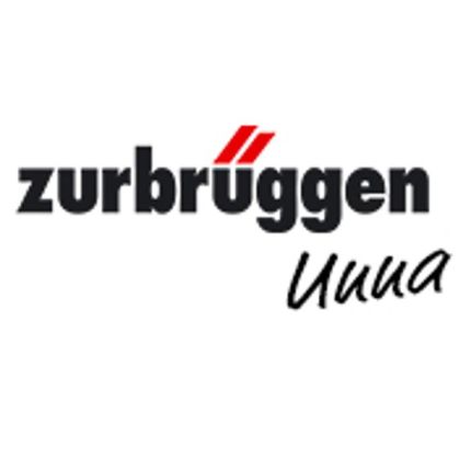 Logo von Zurbrüggen Wohn-Zentrum Unna