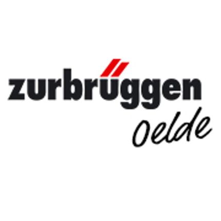 Logo de Zurbrüggen Wohn-Zentrum Oelde