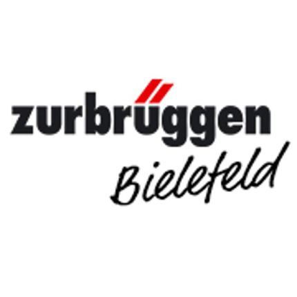 Logotyp från Zurbrüggen Wohn-Zentrum Bielefeld