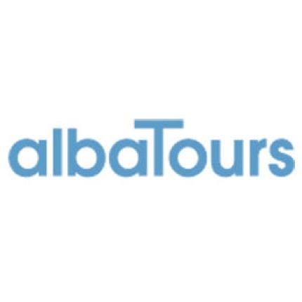 Logo from albaTours Reisen - GmbH