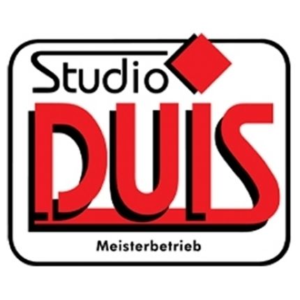 Logotyp från Fliesenfachgeschäft Johannes Duis GmbH