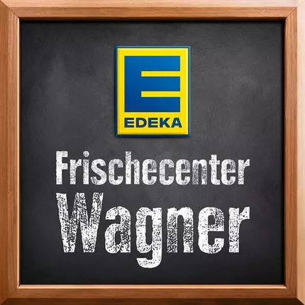 Logo fra EDEKA Frischecenter Wagner KG