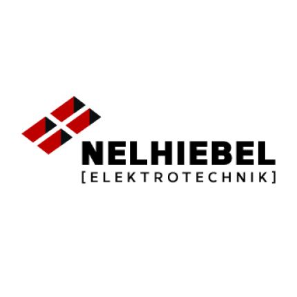 Logo od Nelhiebel Elektrotechnik GmbH