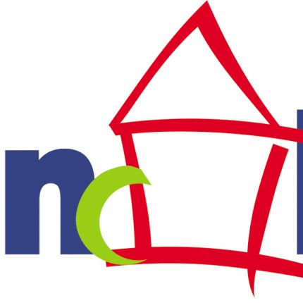 Logo fra Wohnhaus Minden GmbH