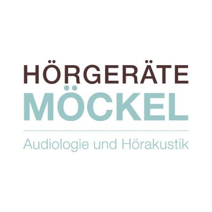 Logotipo de Hörgeräte Möckel Schleusingen