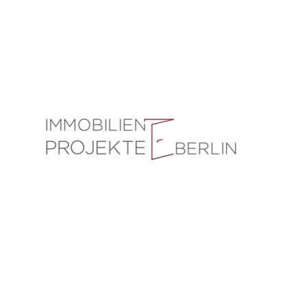Logo van ImmobilienProjekte Berlin