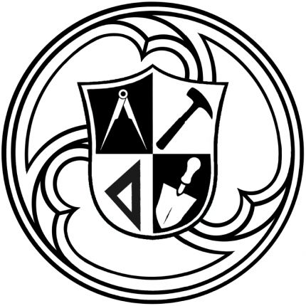 Λογότυπο από Monument Bau / Sanierung & Denkmalpflege