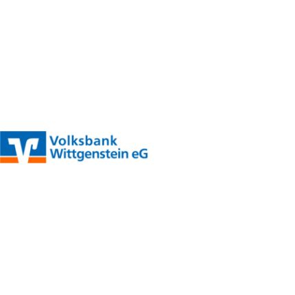 Logo von Volksbank Wittgenstein eG - Geschäftsstelle Bad Laasphe-Feudingen
