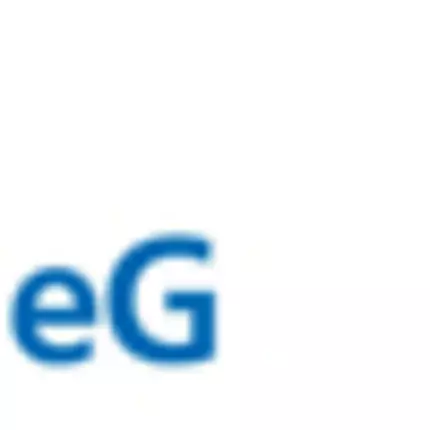 Logo de Volksbank Wittgenstein eG - Geschäftsstelle Bad Laasphe-Feudingen