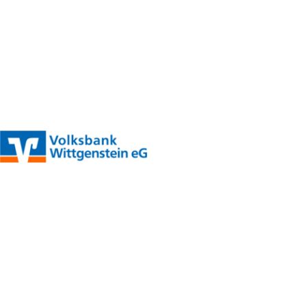 Logo de Volksbank Wittgenstein eG - Geschäftsstelle Erndtebrück