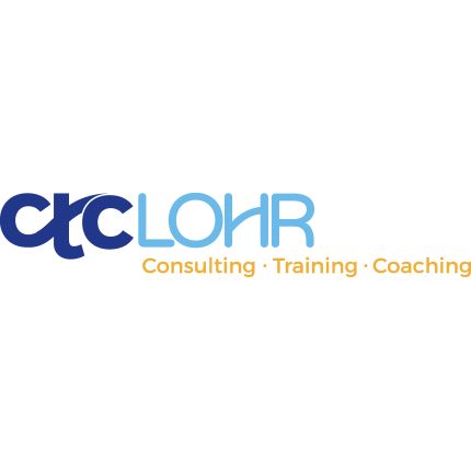 Logo fra CTC Lohr e.K.