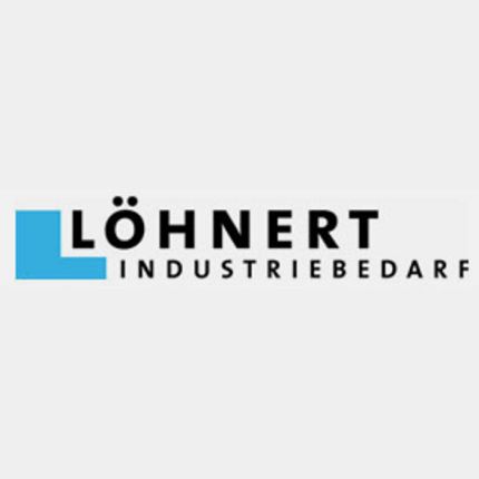 Λογότυπο από Löhnert Industriebedarf