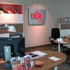 Bild von DERTOUR Reisebüro