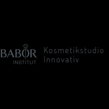 Logo from Kosmetik - Innovativ