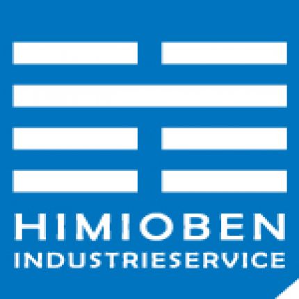 Logo fra Himioben Industrieservice