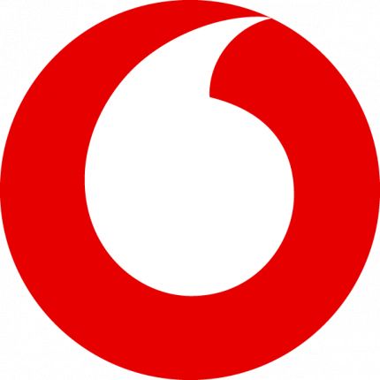 Logotyp från HandyOutlet.eu
