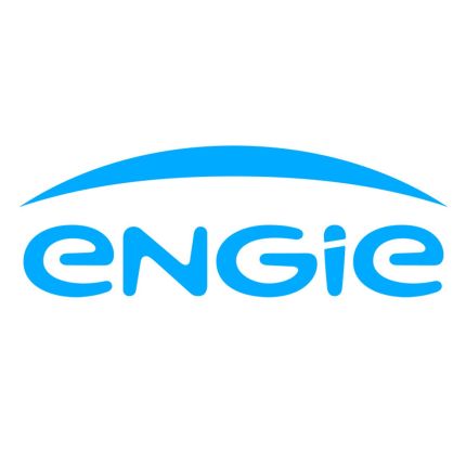 Logotyp från ENGIE Deutschland GmbH
